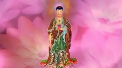 TÍN HẠNH NGUYỆN CỦA NGƯỜI TU TỊNH ĐỘ N19 08 2008 NGỌC TRƯỜNG SƯ GIÁC KHANG P1