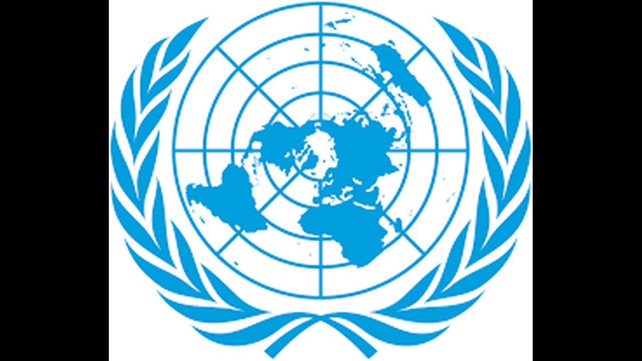 UN Pact for the Future