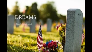 Dreams