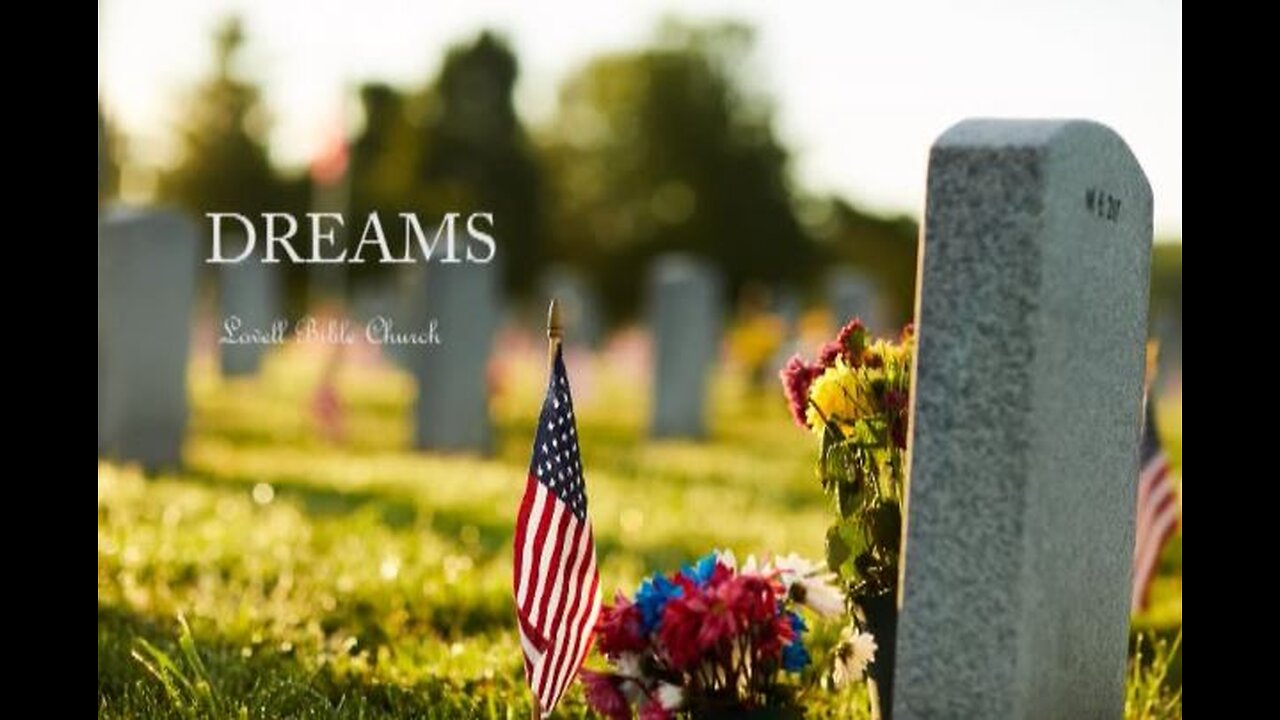 Dreams