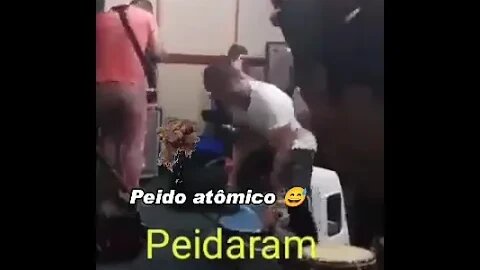 EU NAO ACREDITO QUE ELE FEZ ISSO NA LIVE ( MEME ) ( VIRAL ) #SHORTS