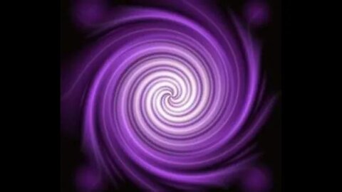 PROTOCOLUL FLACARII VIOLET Z57 + CURATAREA ADN-ULUI