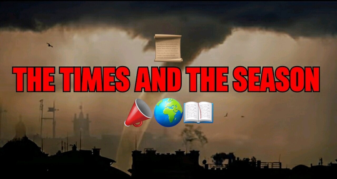 From Jason A (SR Video#400)