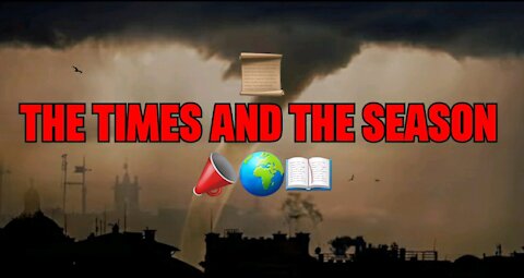 From Jason A (SR Video#400)