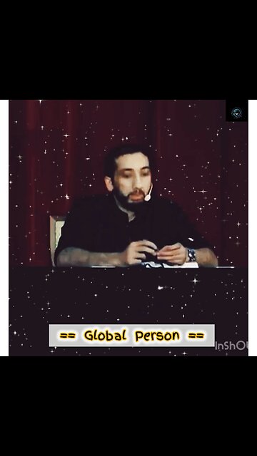 Sincerity approved by Allah