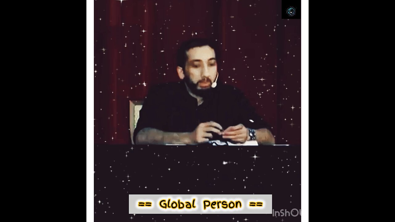 Sincerity approved by Allah