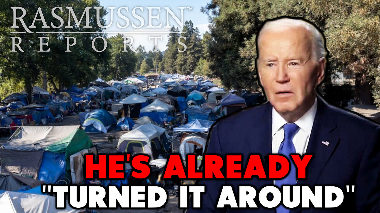 Media's HUGE Election Fail! Trump vs. Biden POLITICAL ISSUES EXPOSED!