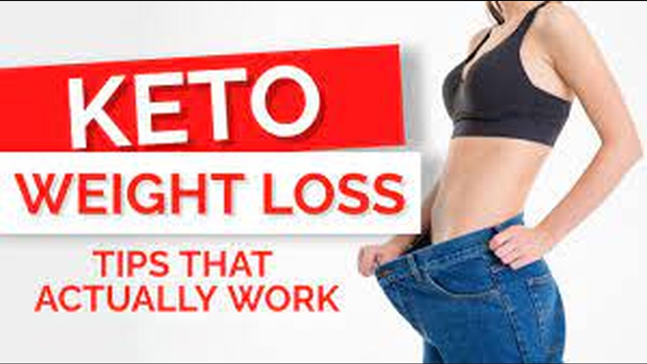 The ultimate Kito meal plan (Free keto book ) To lose weight