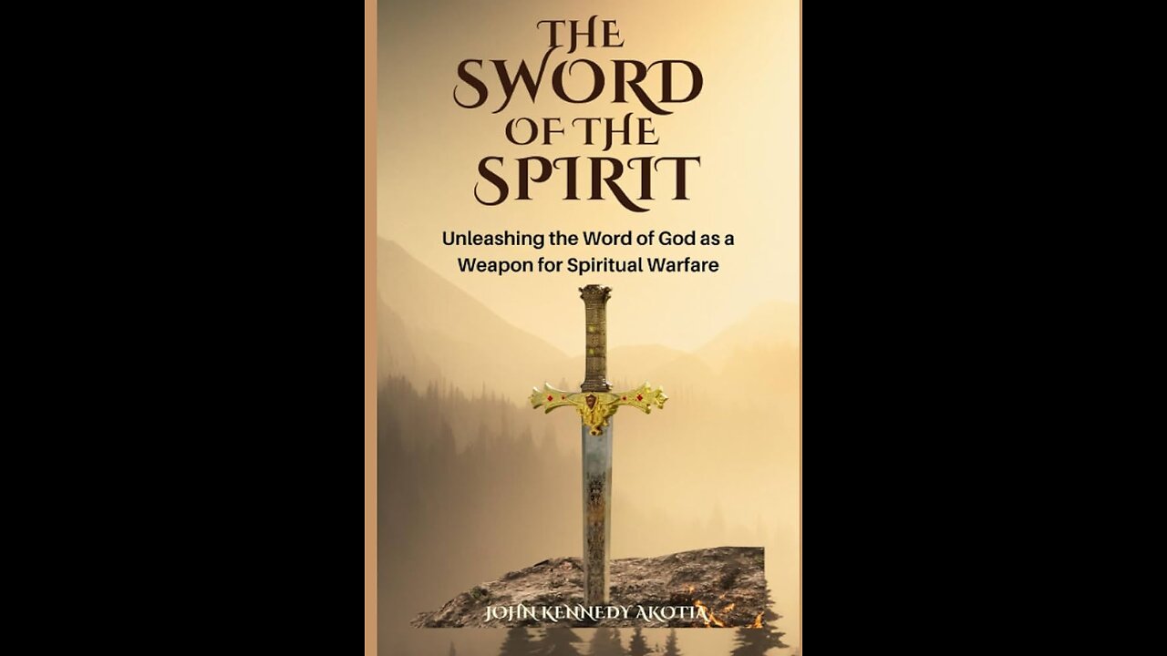 Man's Mouth Is His Own Destruction