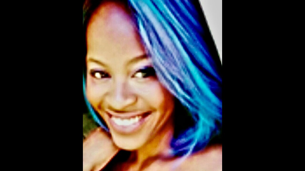 Part 2 Daily read 1-22-24 Connecticut Old New-gate Prison, Coppermine and a Ladder