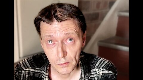 Neville Gray, Birkenhead 6/8/23