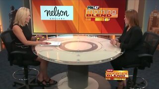 Nelson Gallery - 6/30/22