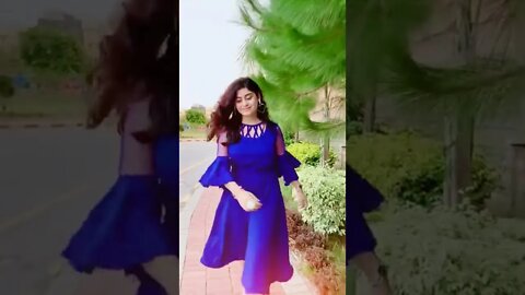 teri yaad jab jab ati hy #shorts #please #youtubeshorts