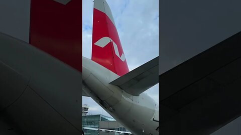 Nordwind Airlines:Добавьте красок пятнице-Adicione um pouco de cor à sexta-feira