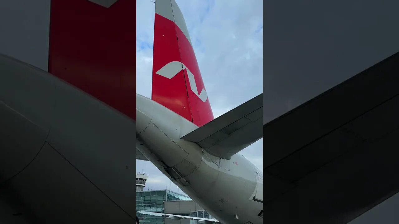 Nordwind Airlines:Добавьте красок пятнице-Adicione um pouco de cor à sexta-feira