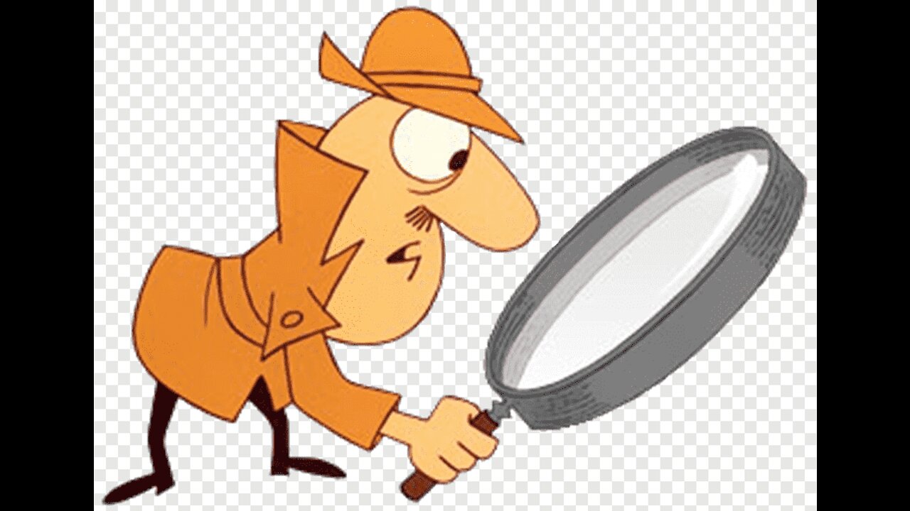 Become a fruit inspector
