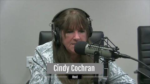 7.28.22 -Don Wilson - Elvis Connection -The Cindy Cochran Show