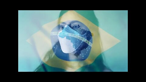 O QUE VEM DEPOIS DA P4ND3MI4 ??