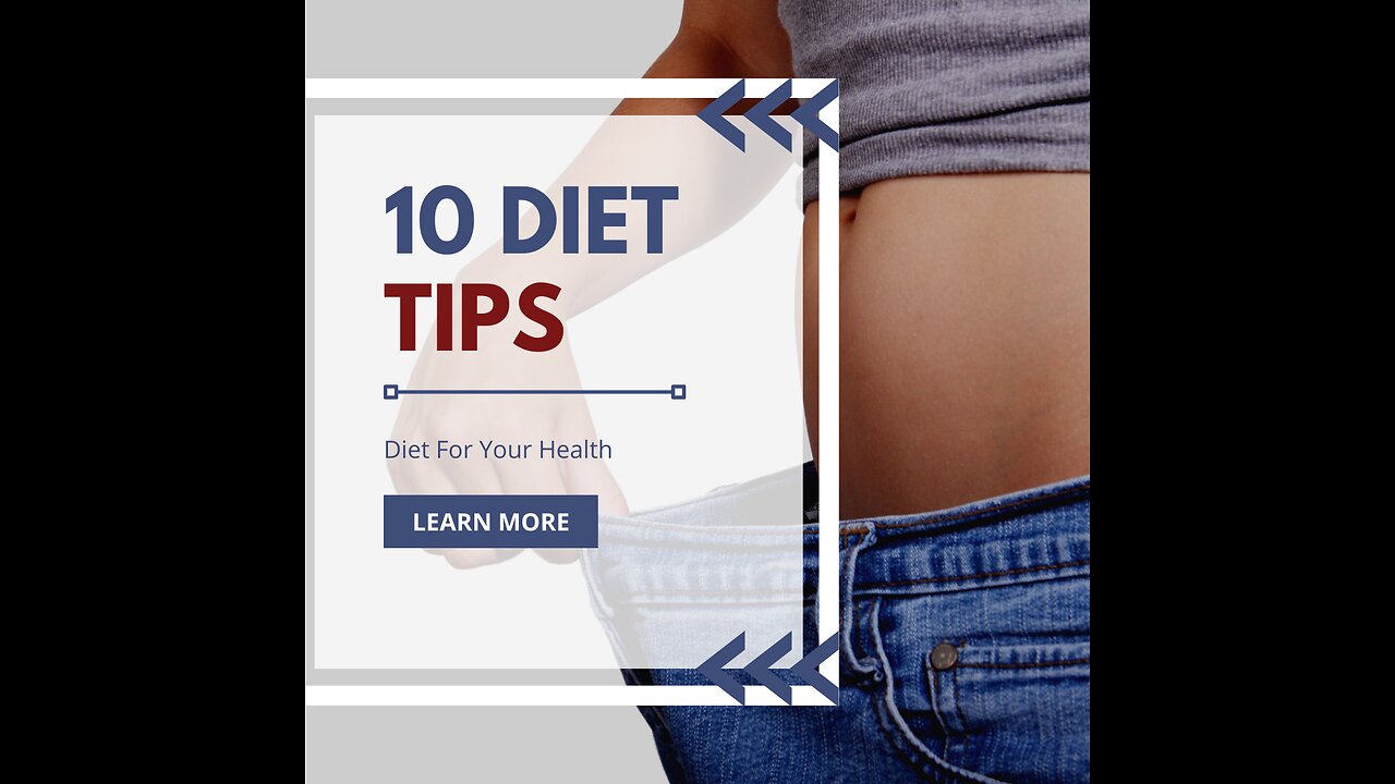 ⚡️The Ultimate Keto Meal Plan⚡️(Free keto book) To lose weight