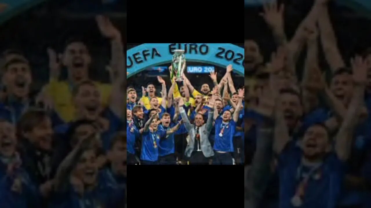 আর্জেন্টিনা কি সেরা দল হতে পারবেন....... Argentina can be the best team