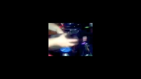 change the audio on the original video from 2015 enjoy I hope you like#genx #blackcats