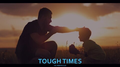 Tough Times