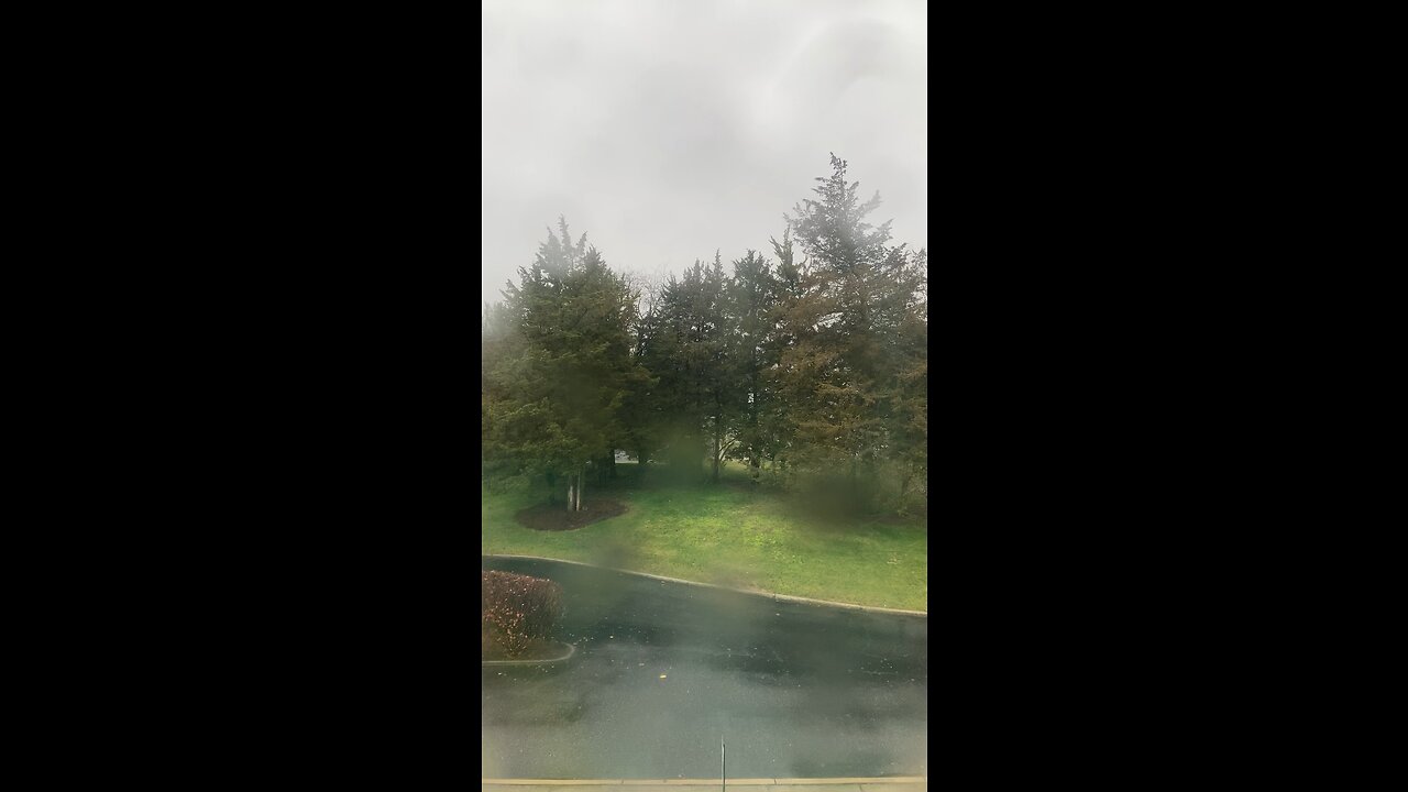 Snow starting in Jackson New Jersey