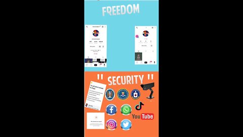 THIS IS HOW EVERY APP CENSORS