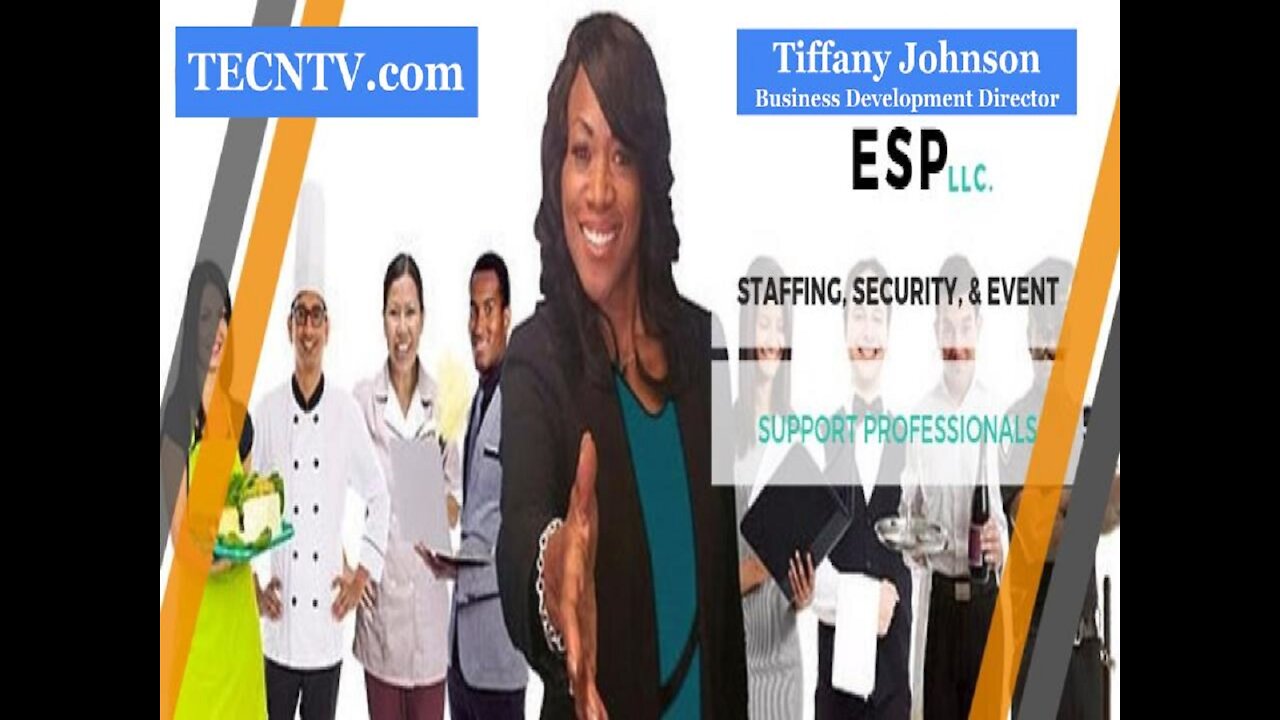TECNTV.cm / 180 JOBS AVAILABLE TODAY IN AUSTIN, TEXAS!