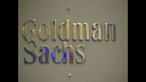 TECN.TV / Picking Stocks: Contrasting the Goldman Sachs 12 Versus CANSLIM 4