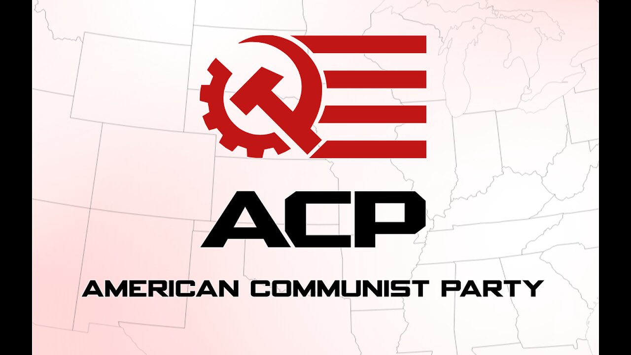 ACP Comrade Elected to Local Office in Vermont