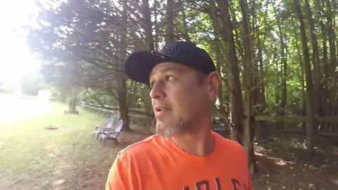 January 6th 20 years from now