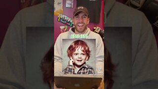 Who’s That Baby?! Comment How You Did! #fyp #celebrities #guessinggame #sportslover #guesswho