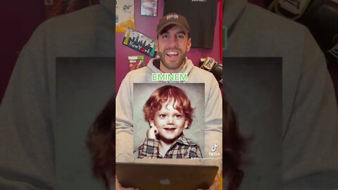 Who’s That Baby?! Comment How You Did! #fyp #celebrities #guessinggame #sportslover #guesswho