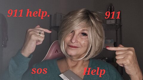 Help a girl out Glowface.store Acecosm.com for botox filler