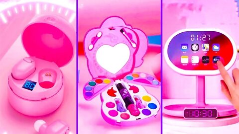 Best gadgets!😍Best Kitchen Gadgets Ever😍Smart home gadgets🏡63