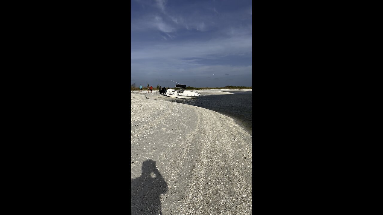 On This Episode Of How’d They Do That! | 4K