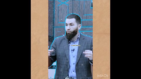 Allah tests Those Who He Loves!