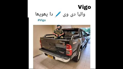 My new car 🚘
