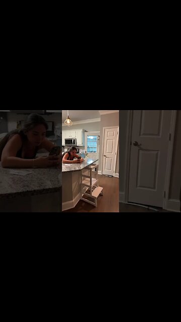 Guess my fart!! #fyp #funny #fart #foryourpage#fart #compilation #shorts