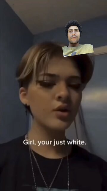 She Clapped Back At Her Haters…