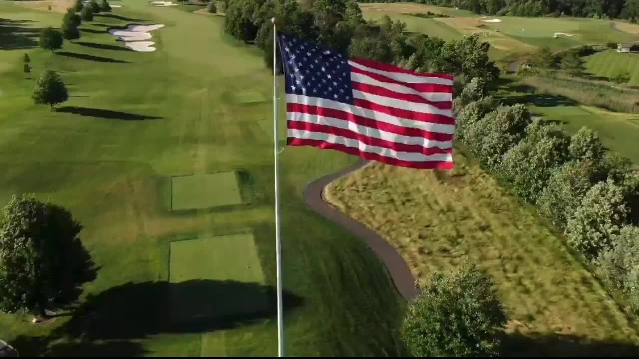 Video upload for 110588584231589506