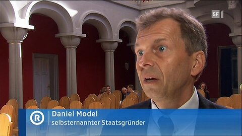 Kampf der Demokratie