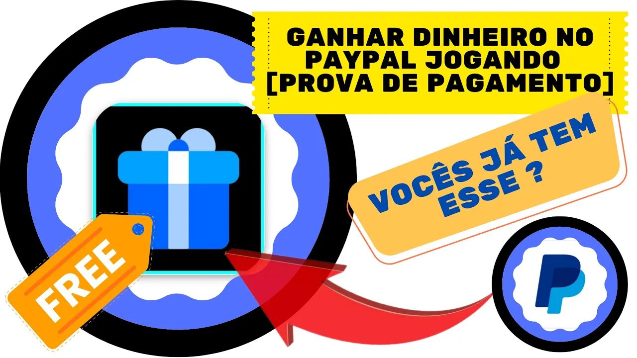 Ganhar dinheiro com "DReward : Real Cash | Gift Card"