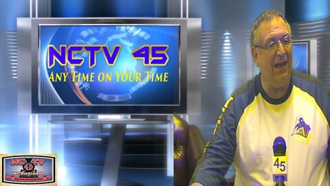 NCTV45's LAWRENCE COUNTY 45 WEATHER SATURDAY NOVEMBER 27, 2020