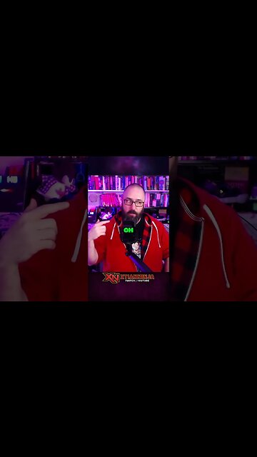 4 Powerful Reflection Questions