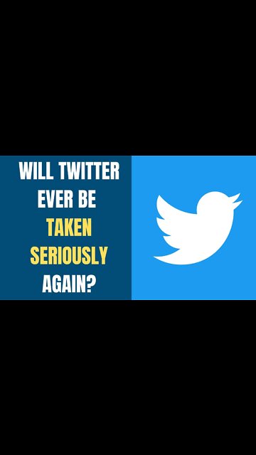 Musk Continues to Shake Up Twitter World