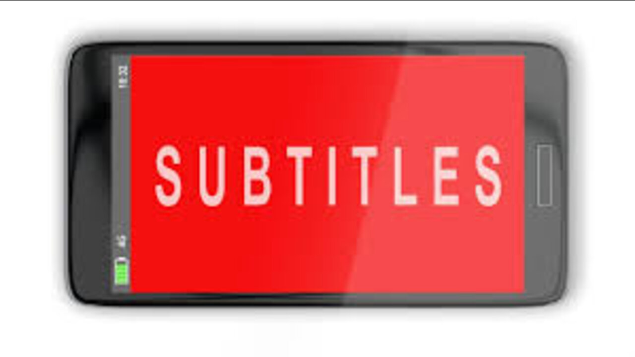 HOW TO ADD SUBTITLES TO EZBOXXTV DEVICES