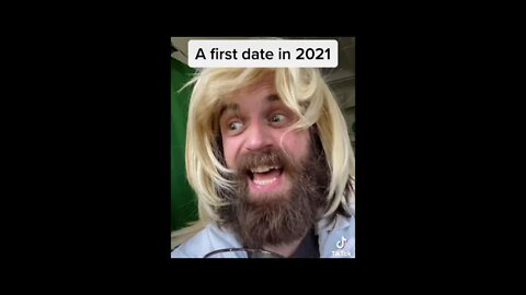 Dating Requirements in 2021