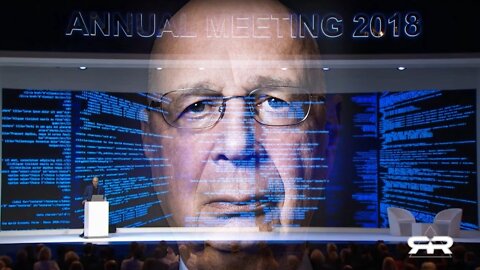 The Real Agenda Behind Transgenderism